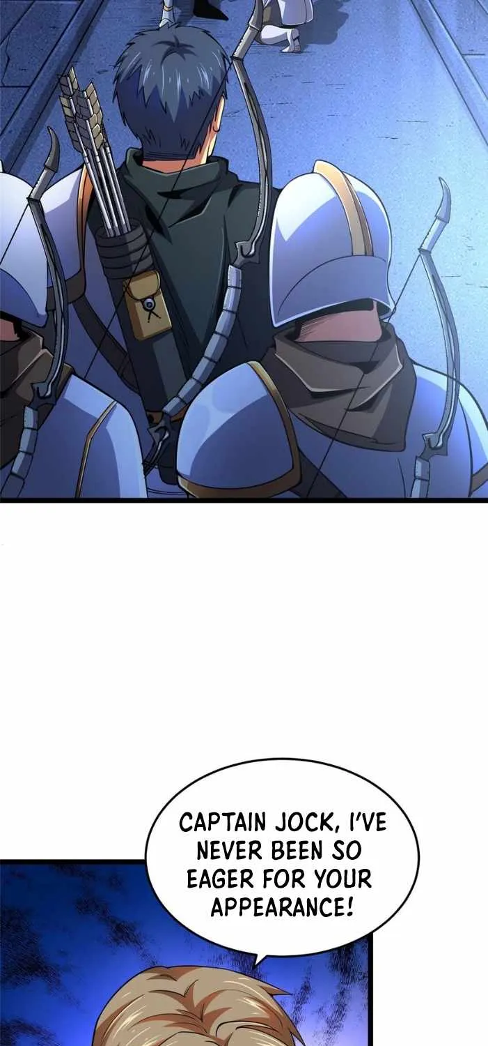 Chapter 41 — page 13