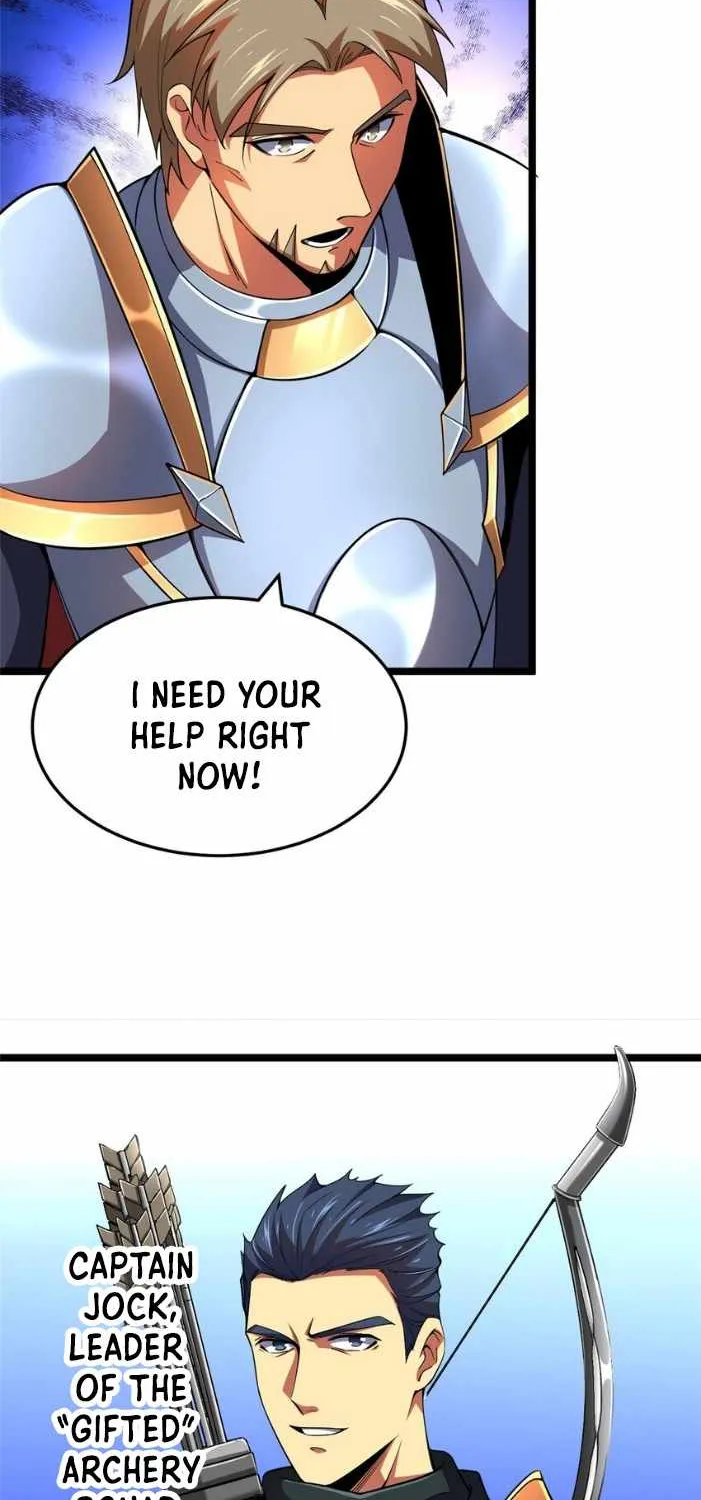 Chapter 41 — page 14