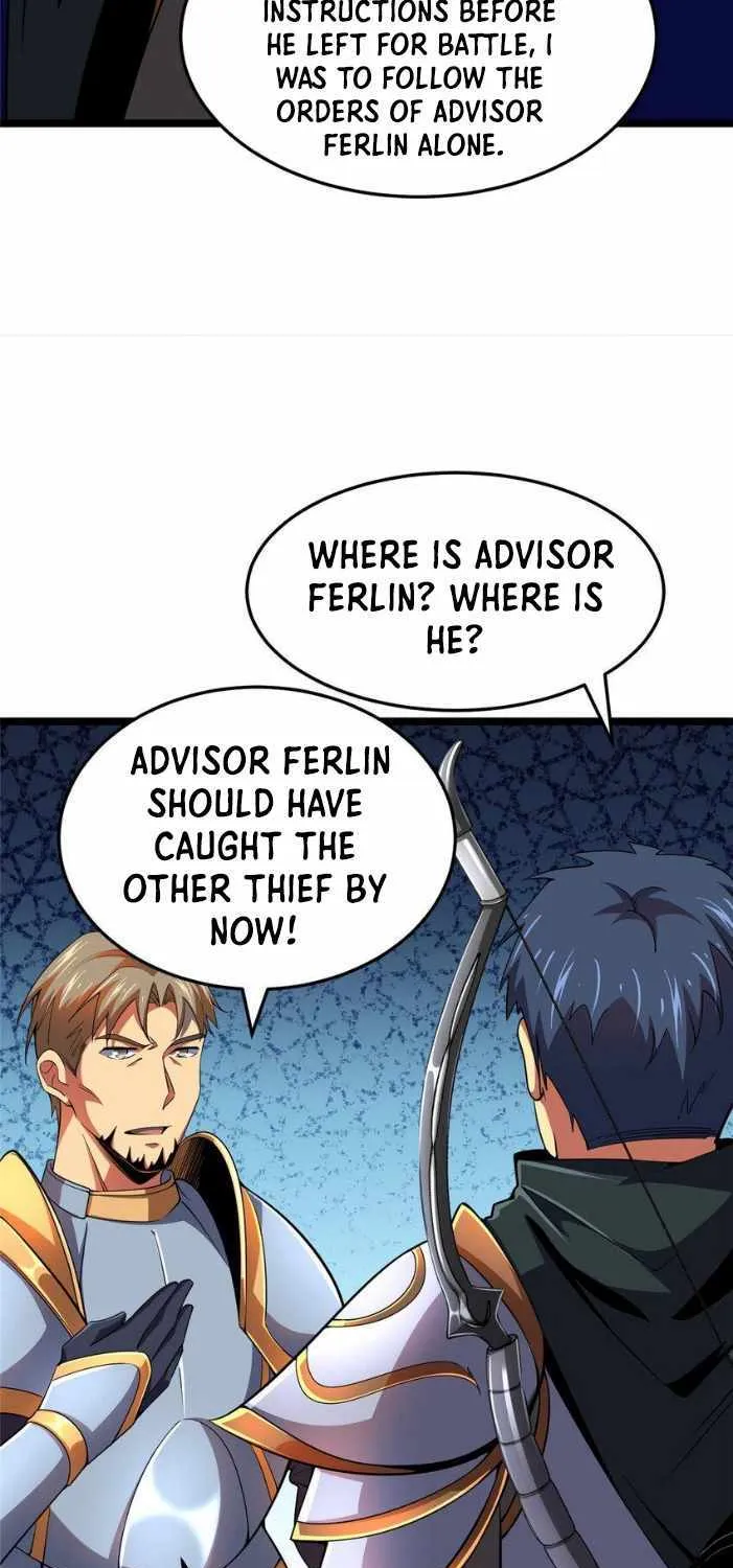 Chapter 41 — page 16