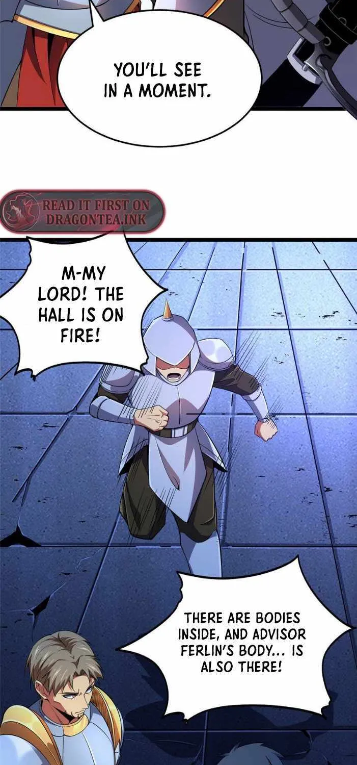Chapter 41 — page 17