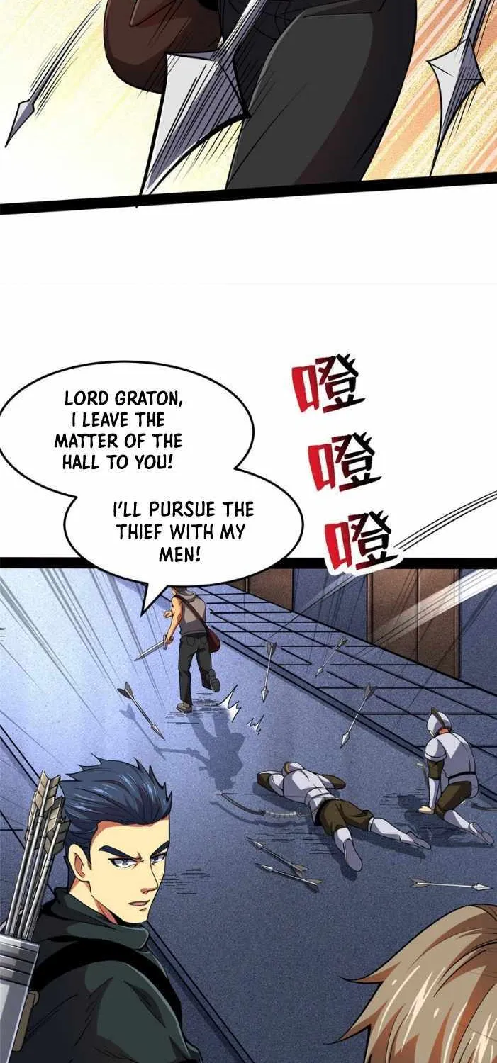 Chapter 41 — page 29