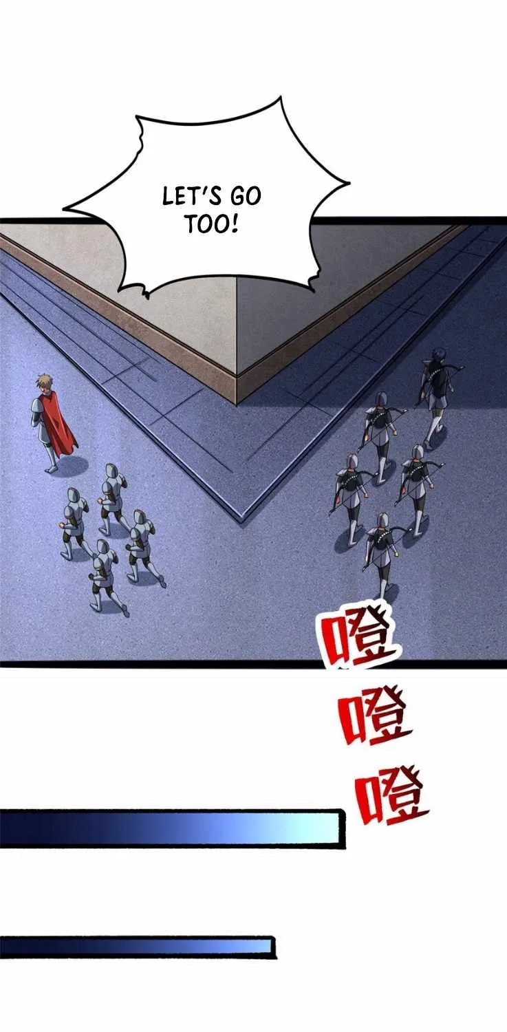 Chapter 41 — page 31