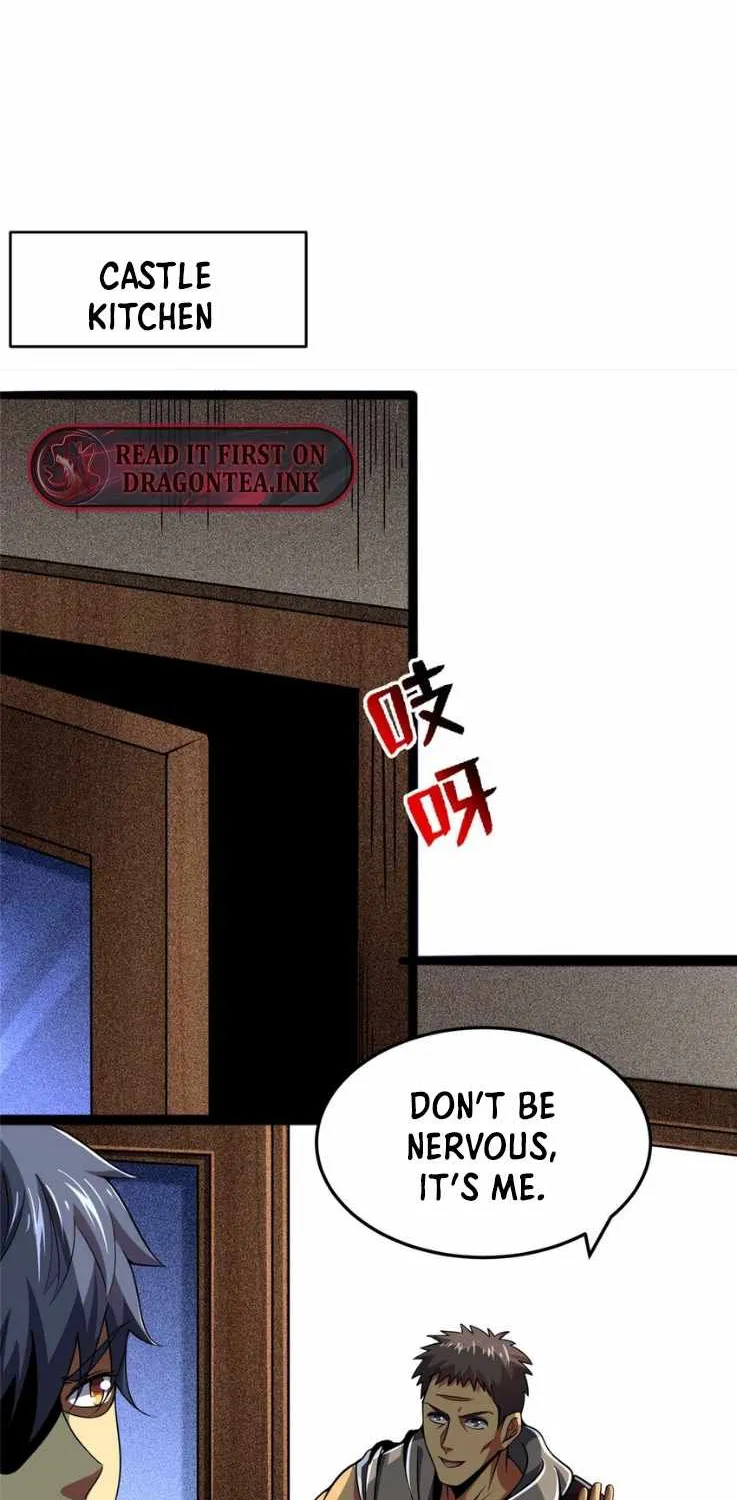 Chapter 41 — page 32