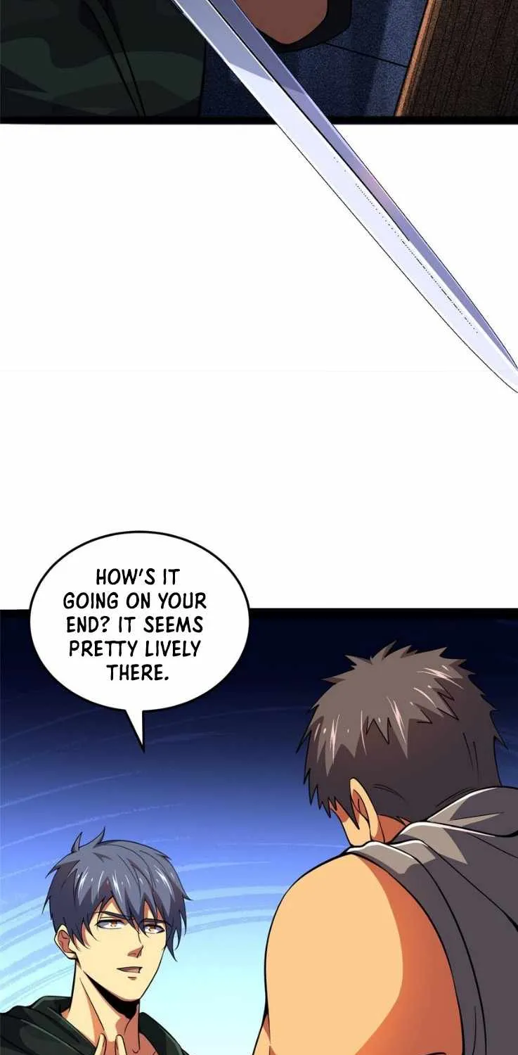 Chapter 41 — page 34