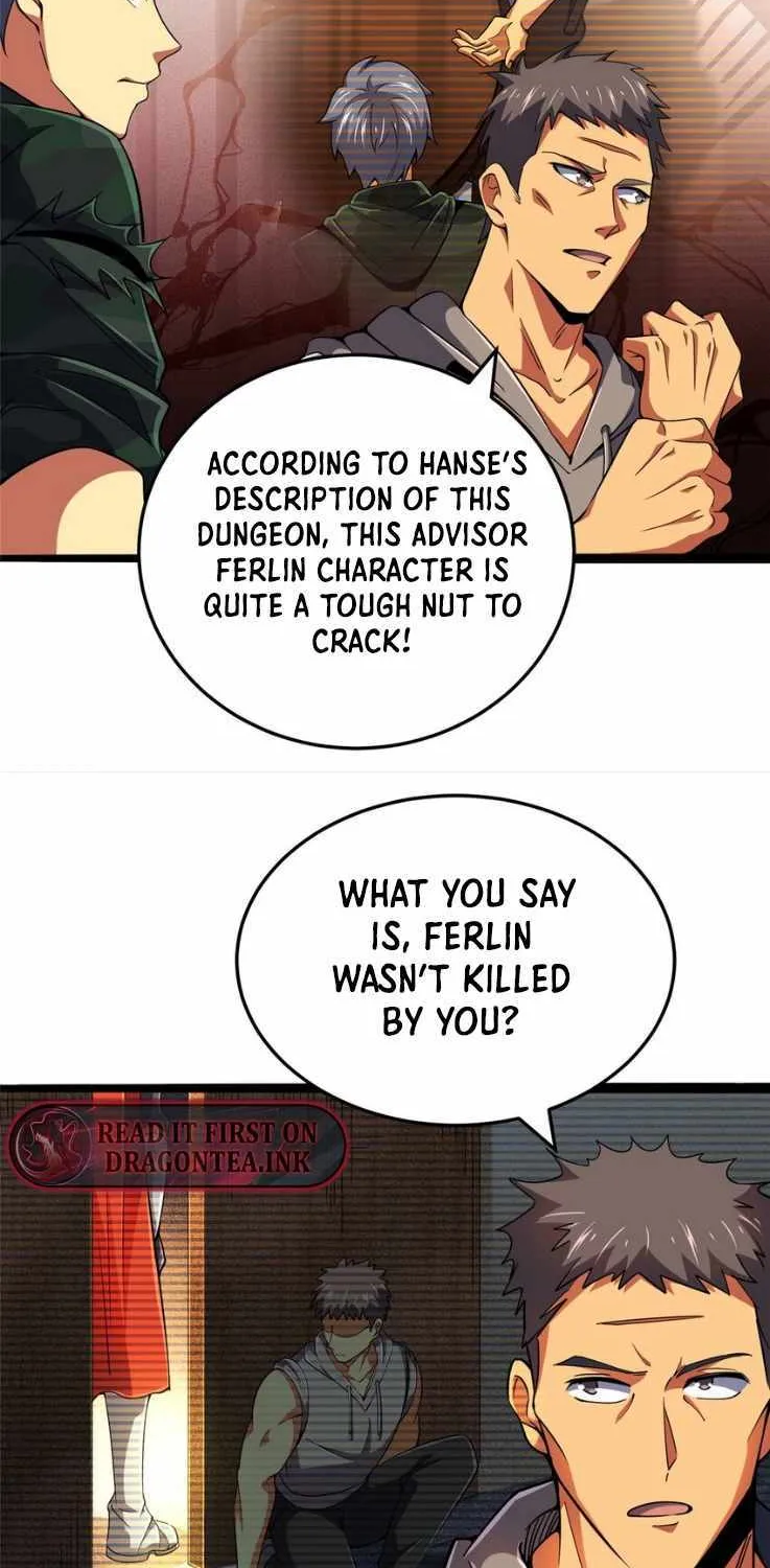 Chapter 41 — page 38