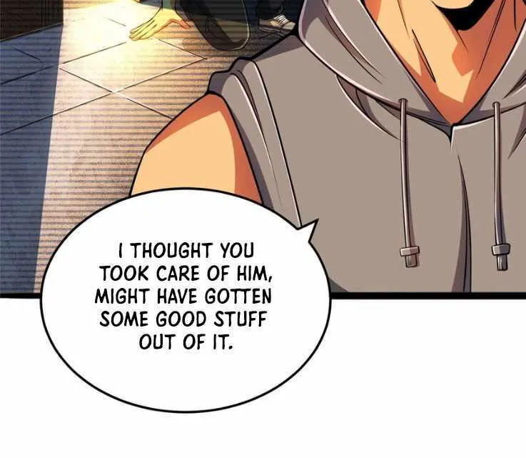 Chapter 41 — page 39