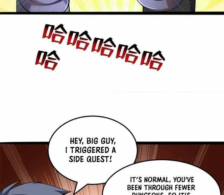 Chapter 41 — page 48
