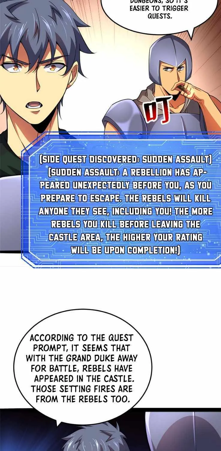 Chapter 41 — page 49