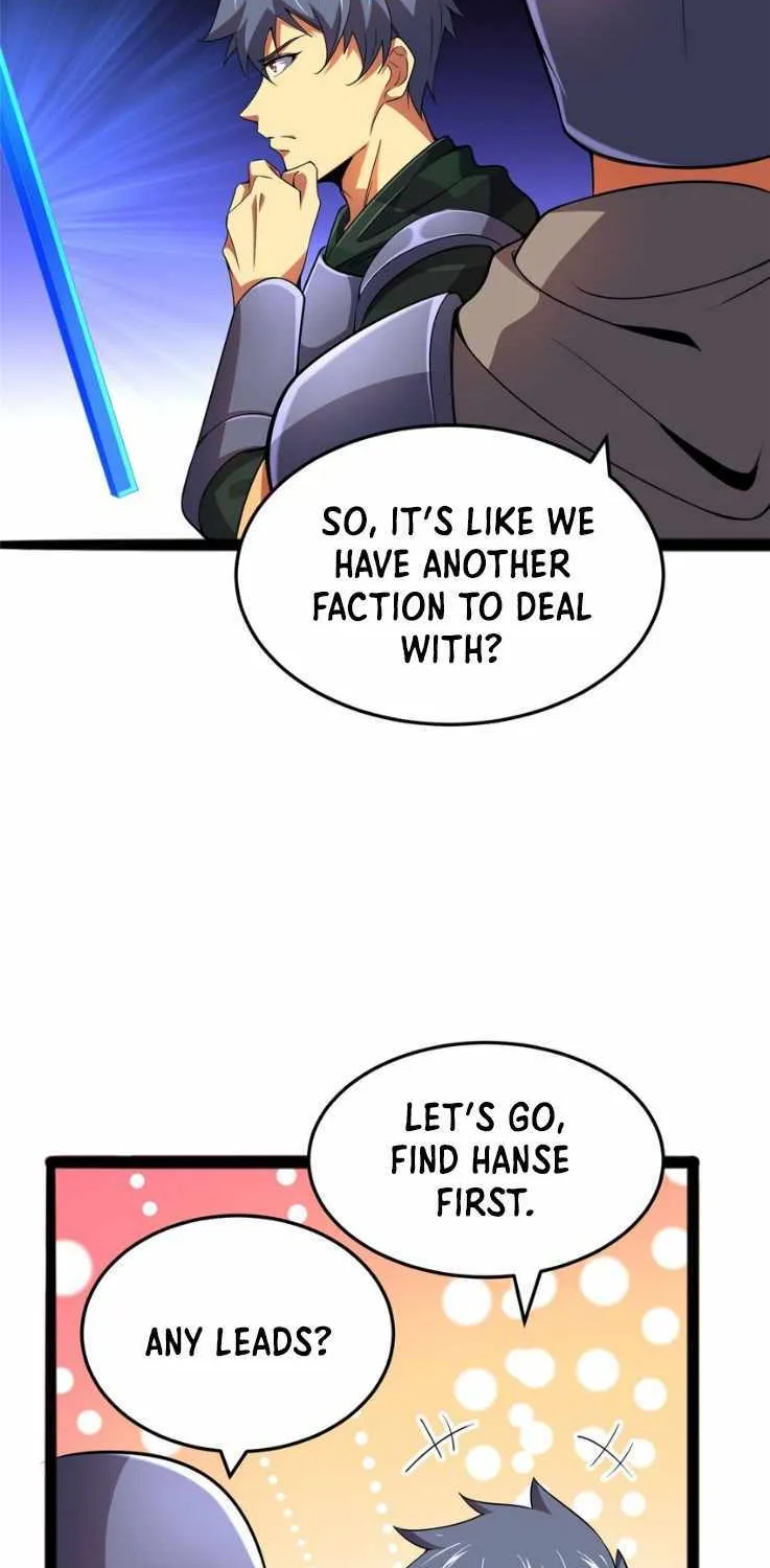 Chapter 41 — page 50