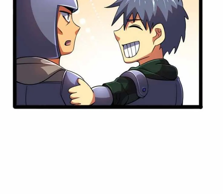 Chapter 41 — page 51