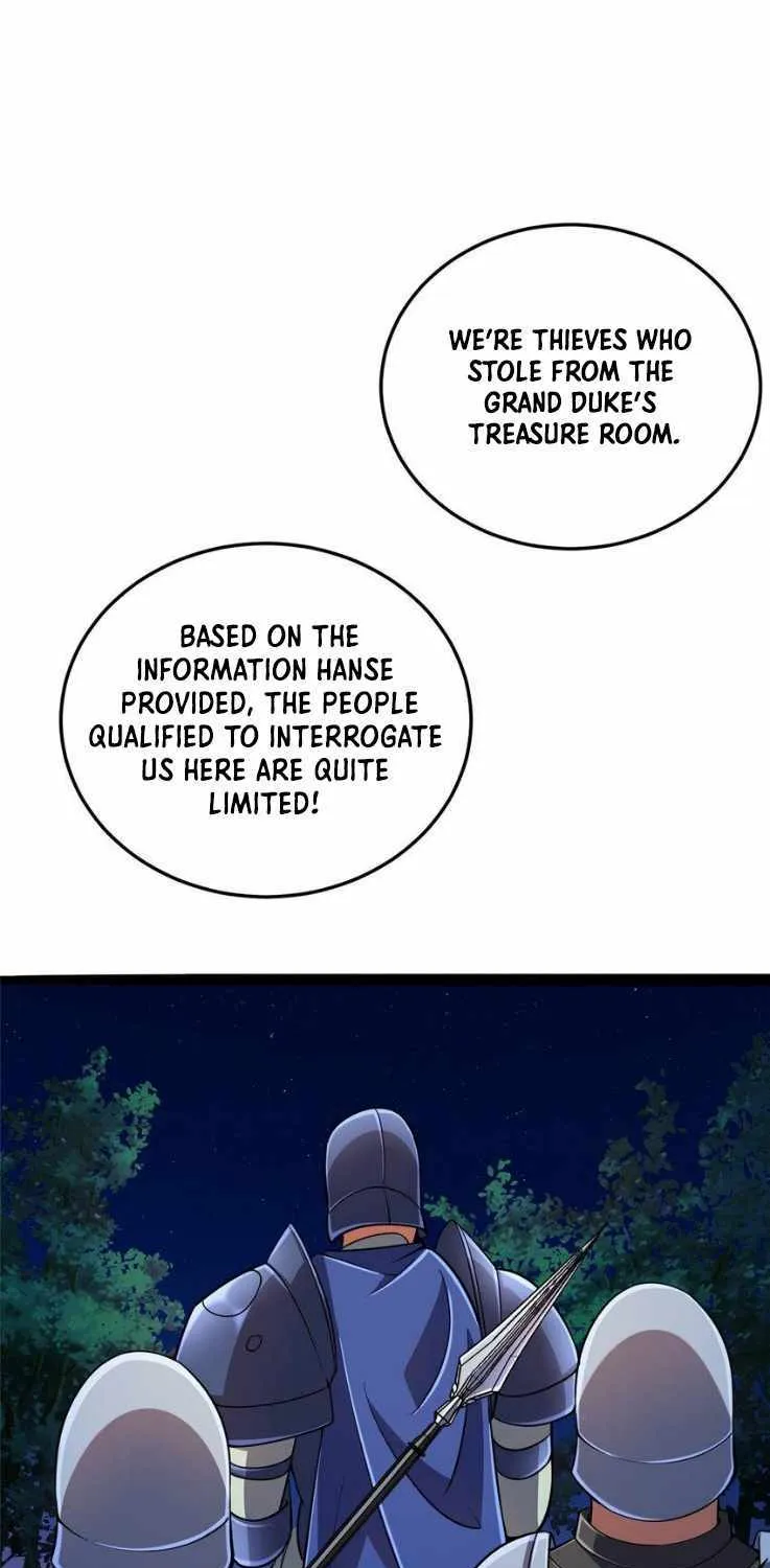 Chapter 41 — page 52
