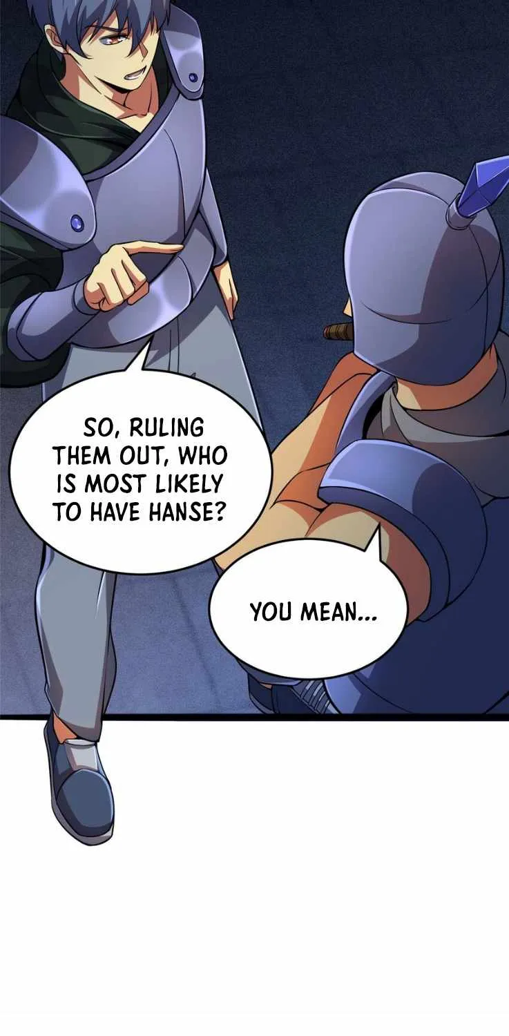 Chapter 41 — page 55