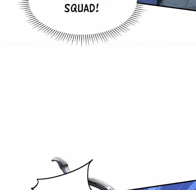 Chapter 42 — page 10