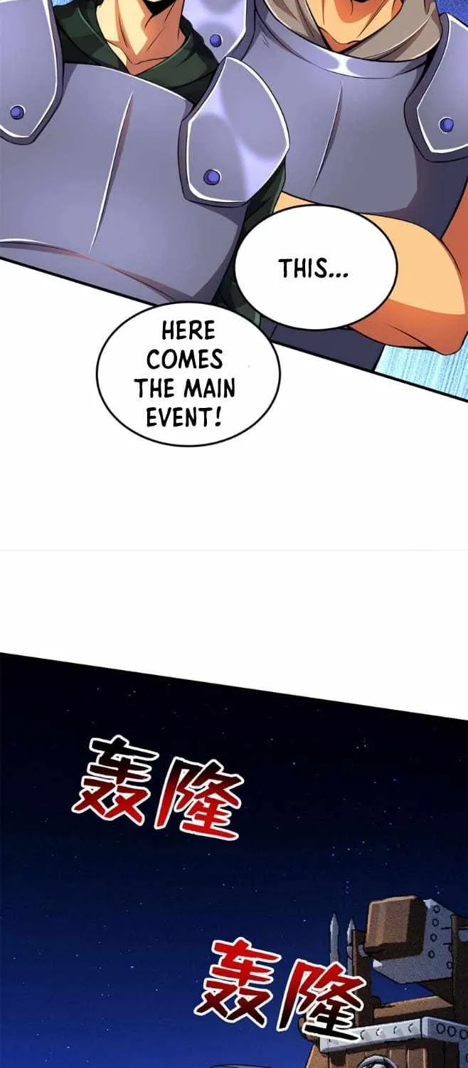 Chapter 42 — page 15