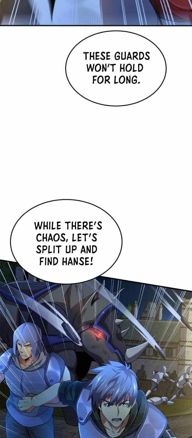 Chapter 42 — page 20