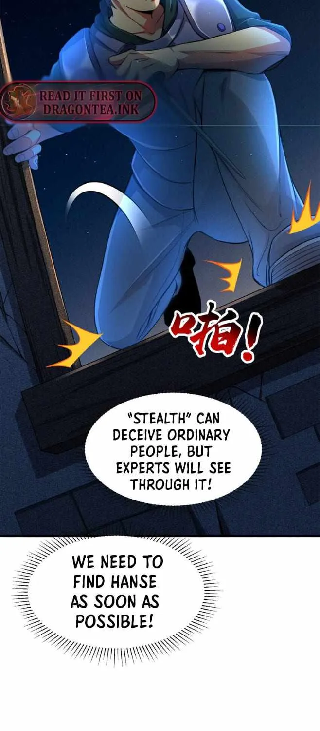 Chapter 42 — page 23