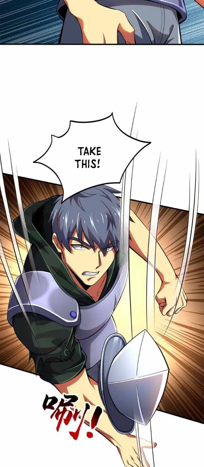 Chapter 42 — page 27