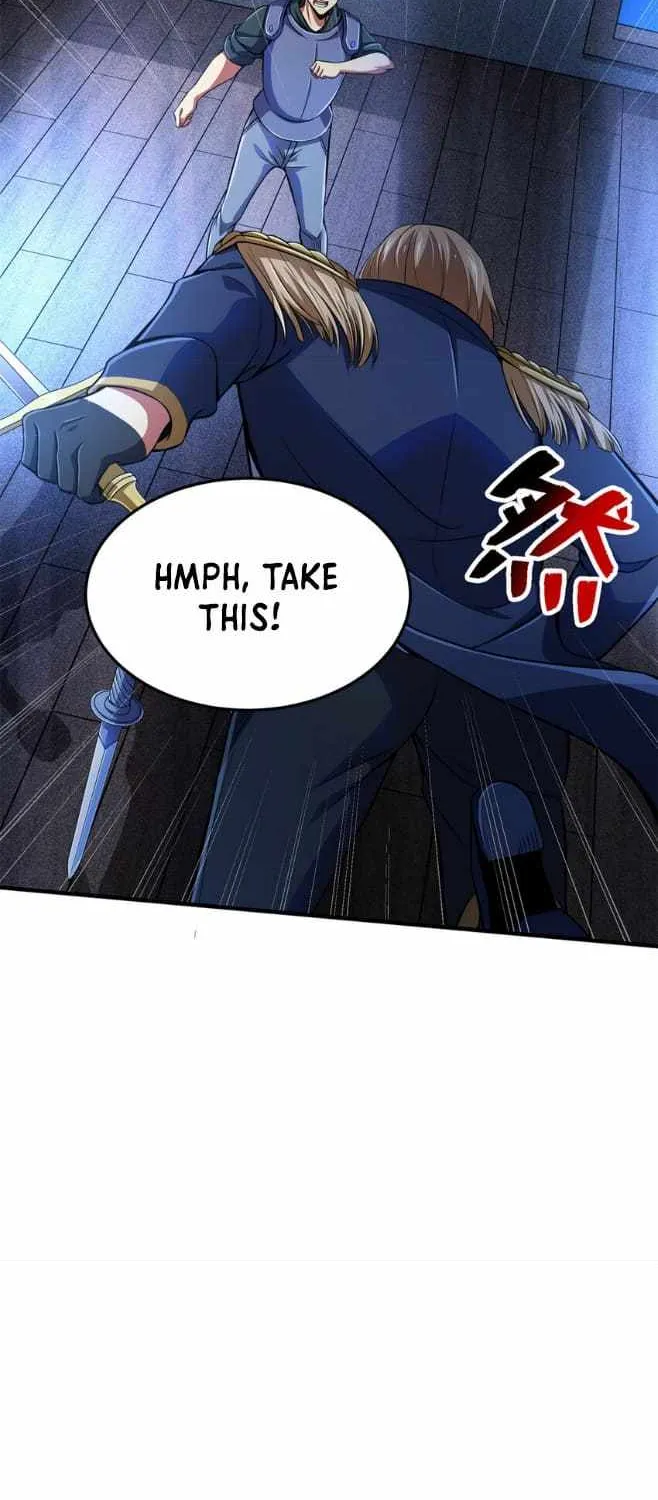 Chapter 42 — page 30