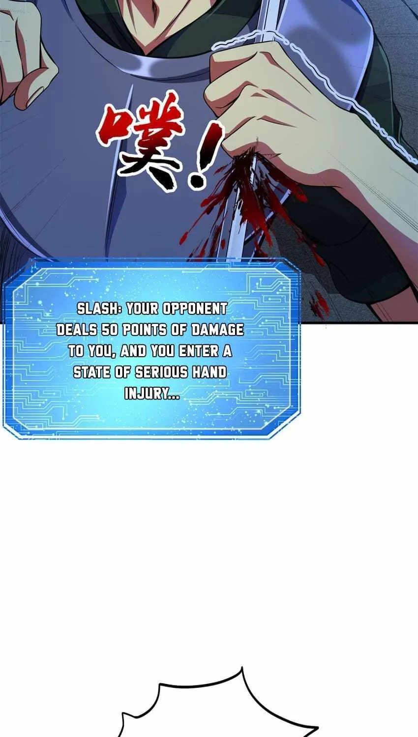 Chapter 42 — page 32