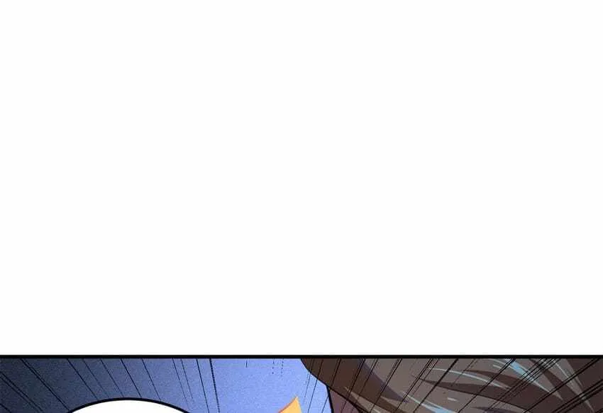 Chapter 42 — page 37