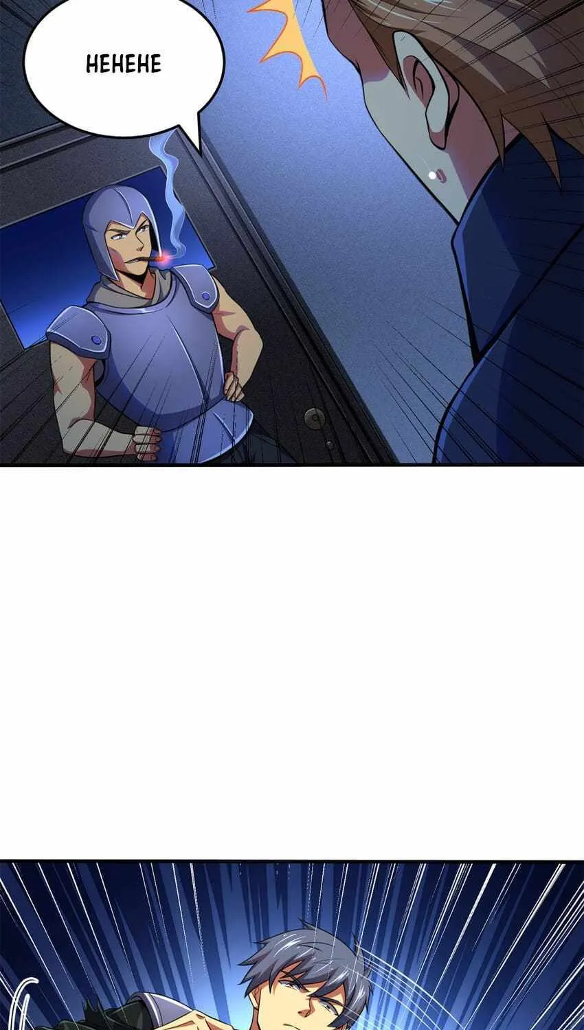 Chapter 42 — page 38
