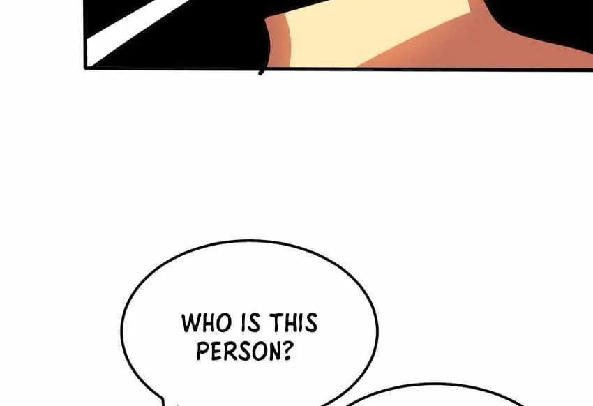 Chapter 42 — page 40