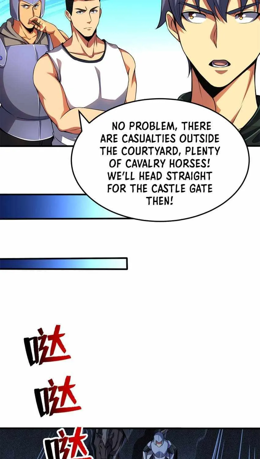 Chapter 42 — page 44