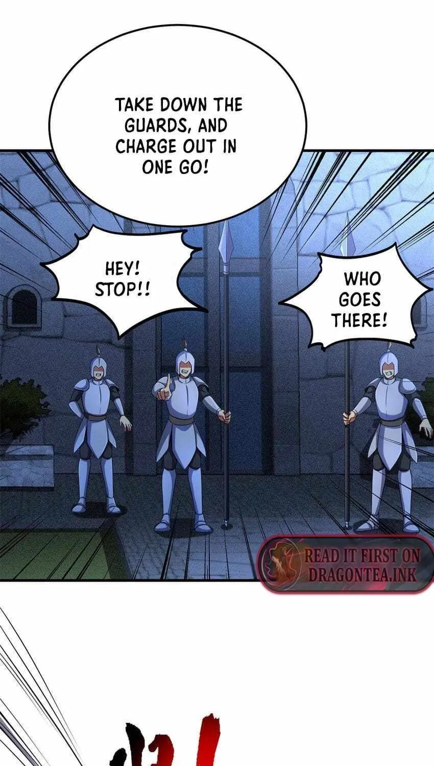Chapter 42 — page 47