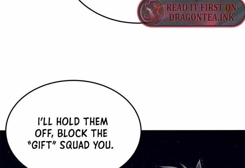 Chapter 42 — page 49