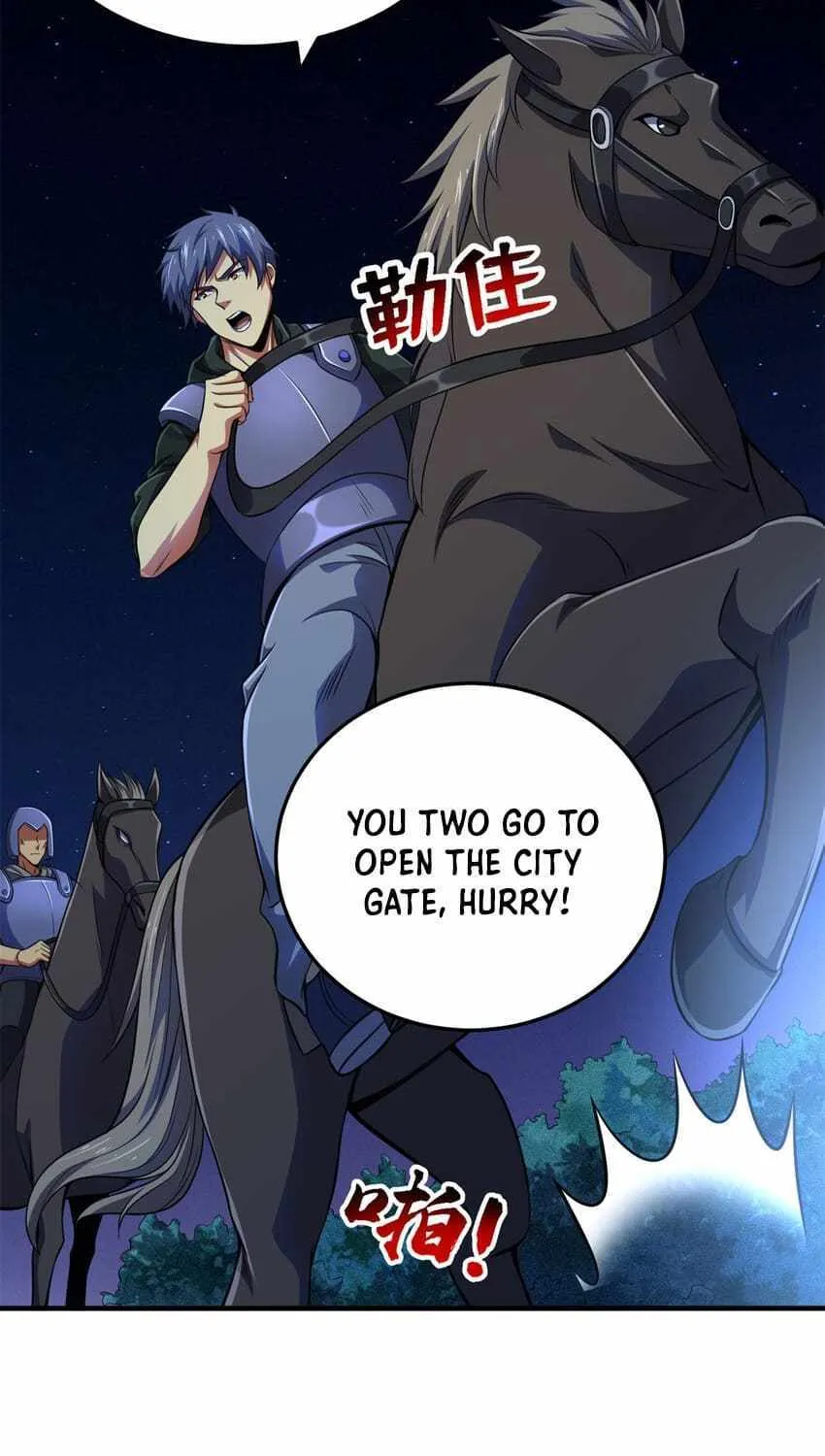 Chapter 42 — page 50