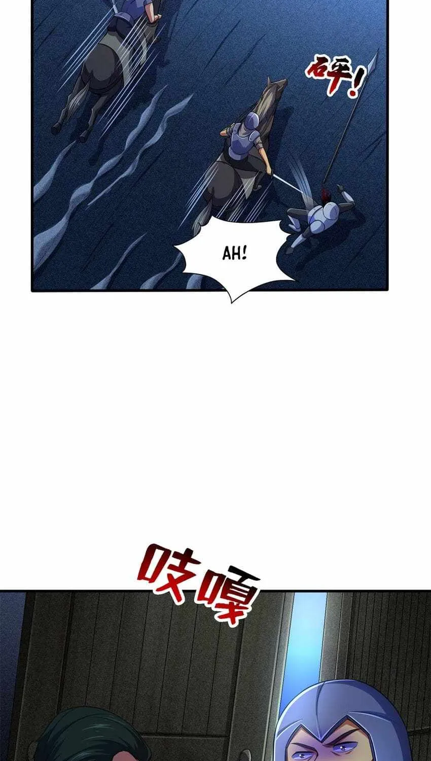 Chapter 42 — page 54