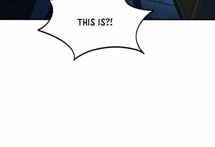Chapter 42 — page 58