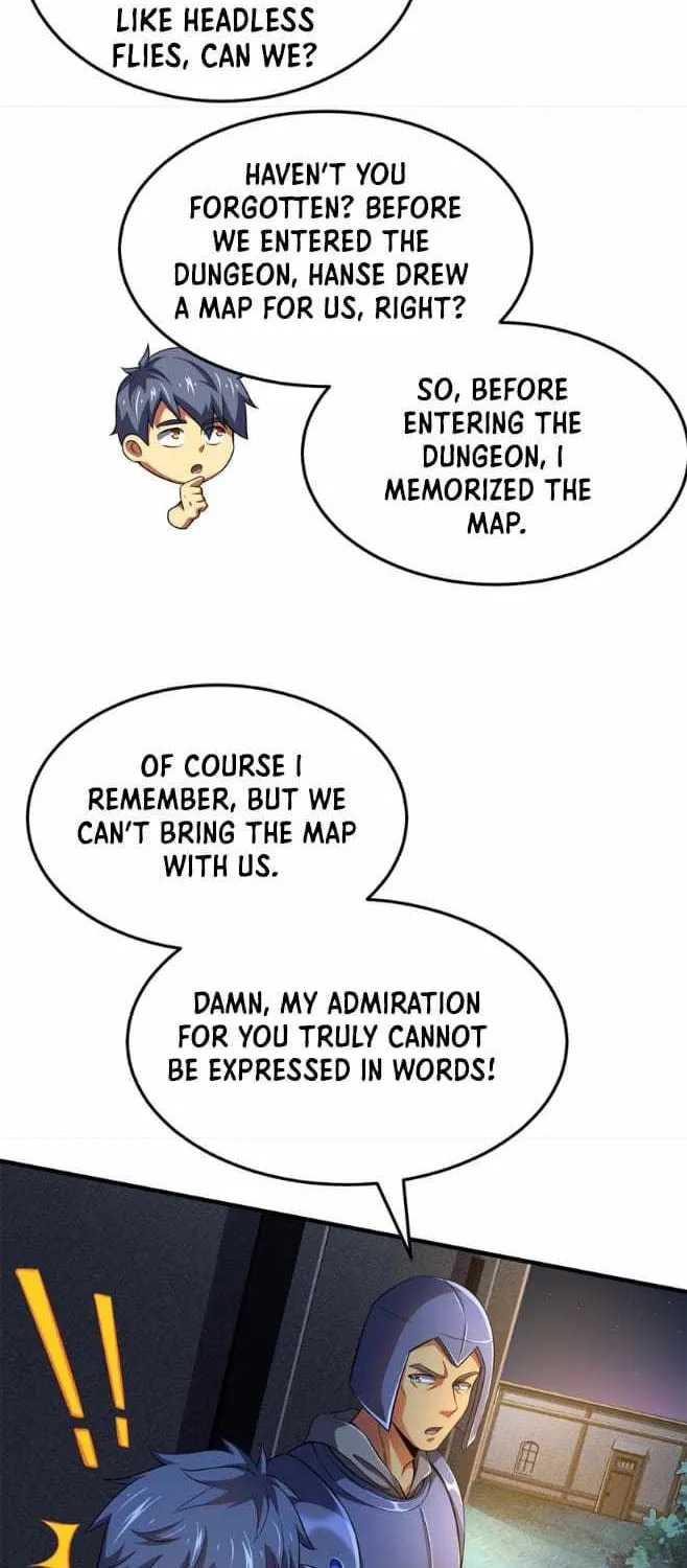 Chapter 42 — page 6