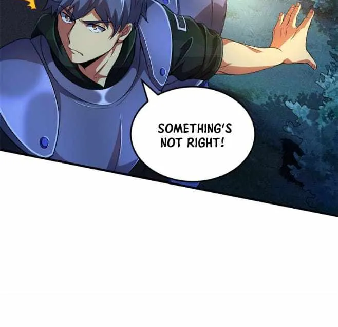 Chapter 42 — page 7