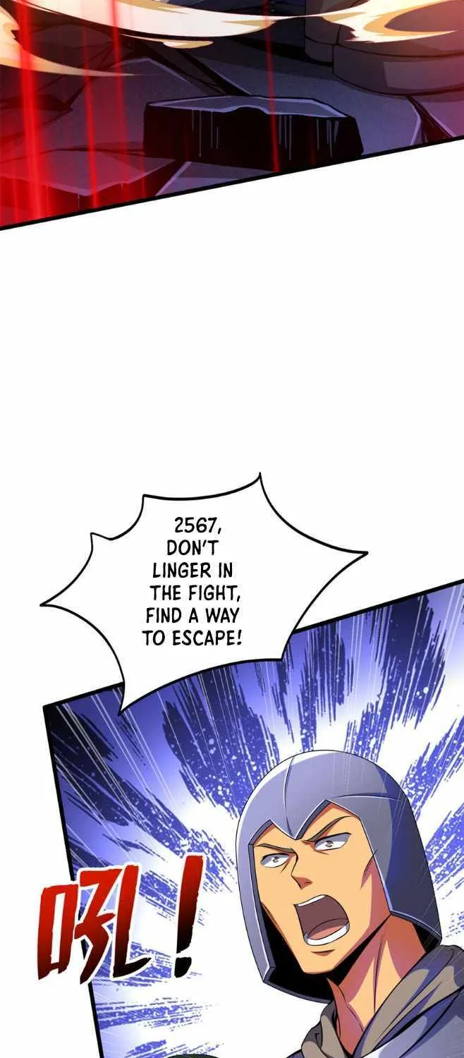 Chapter 43 — page 11