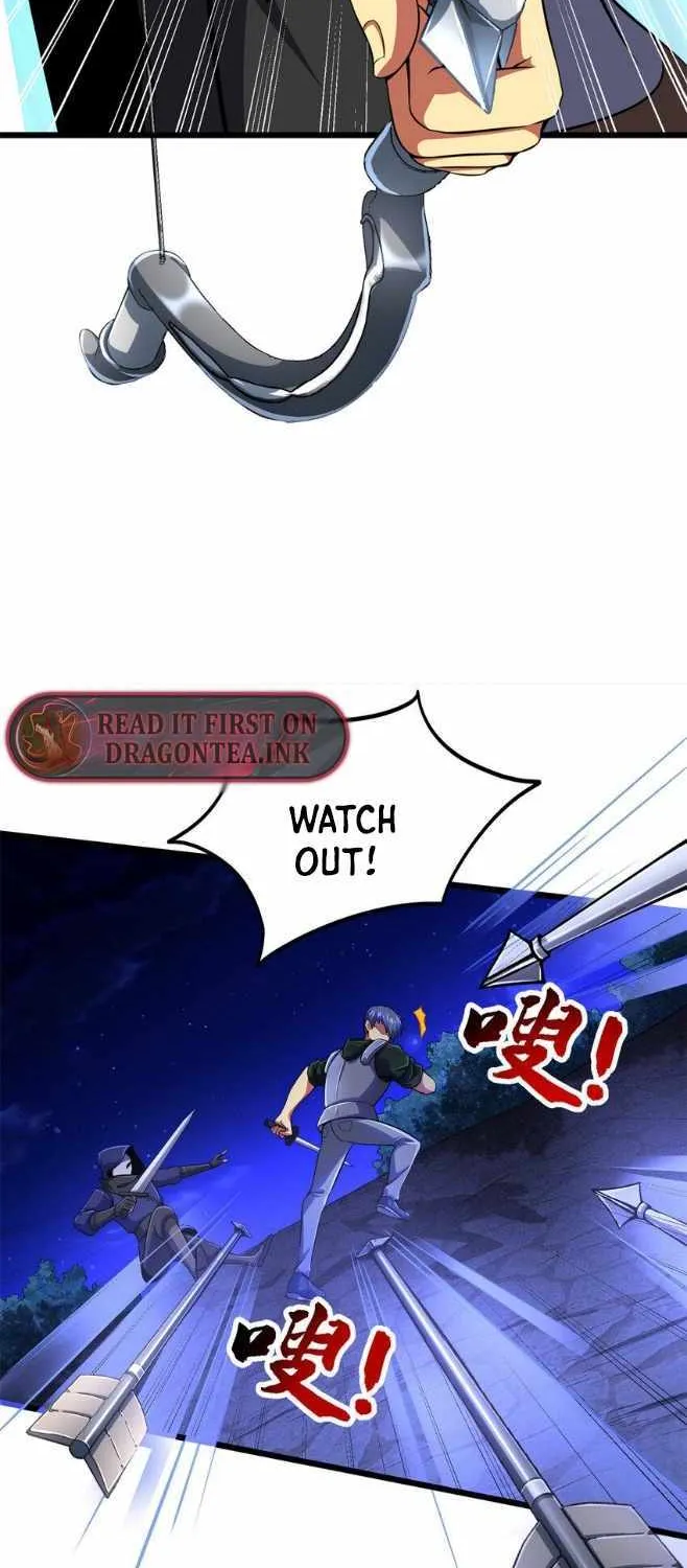 Chapter 43 — page 14