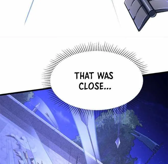 Chapter 43 — page 15