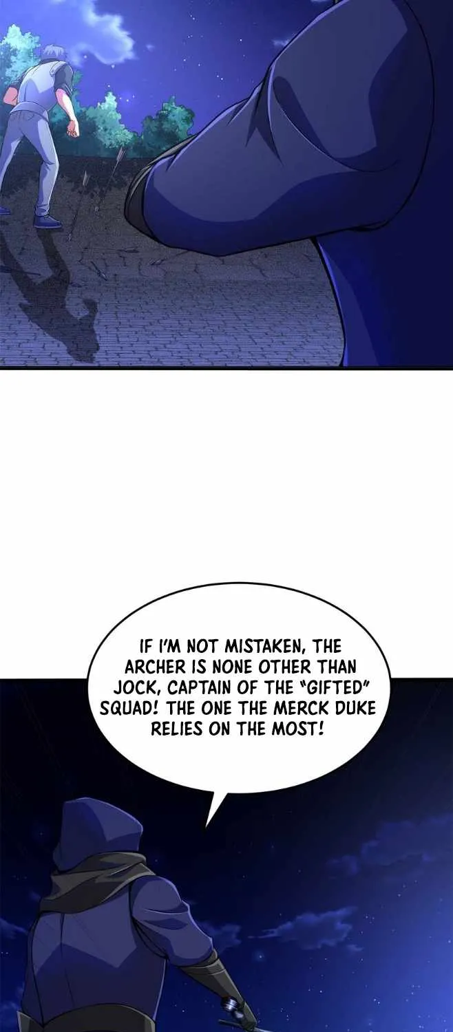 Chapter 43 — page 19