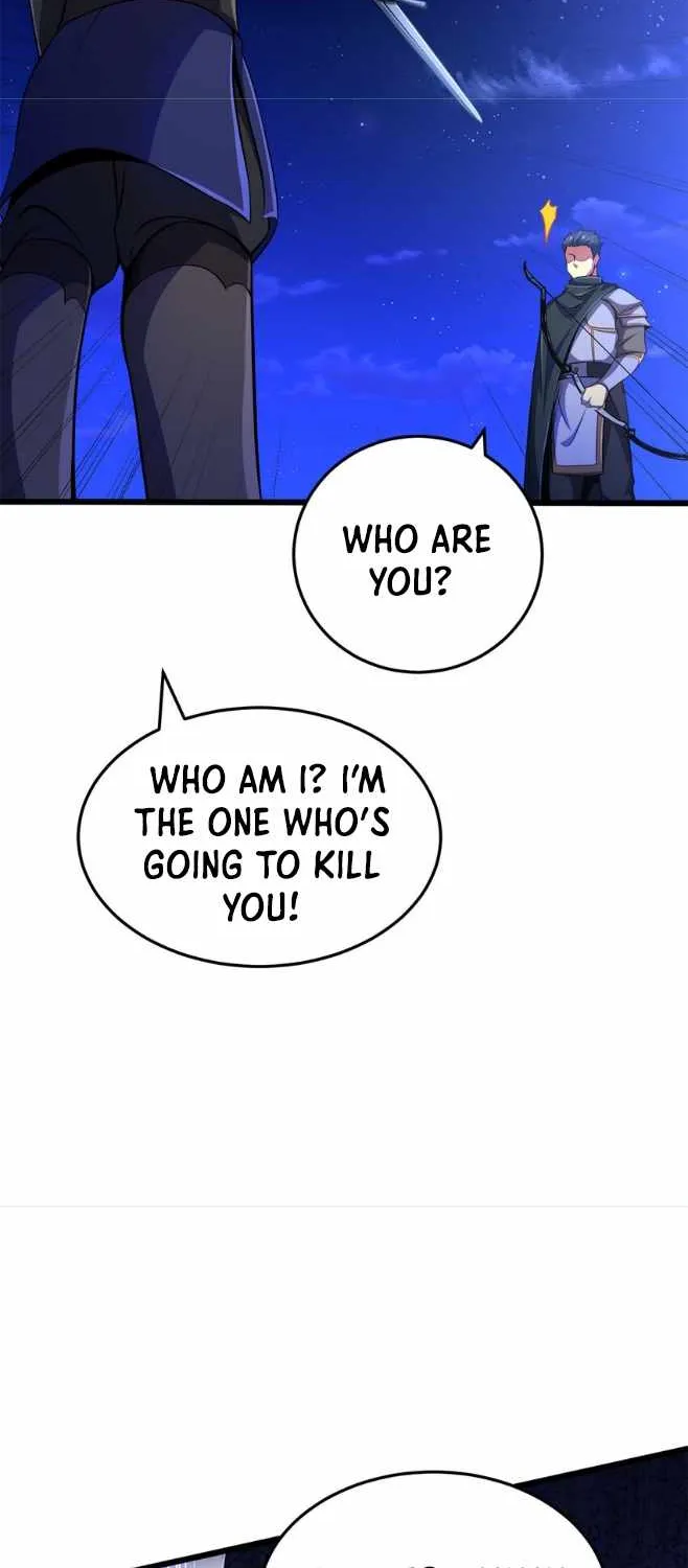 Chapter 43 — page 20