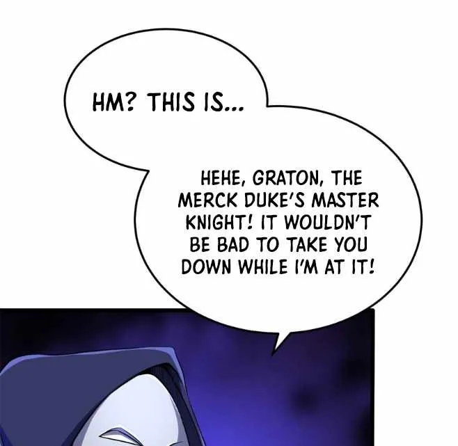 Chapter 43 — page 24