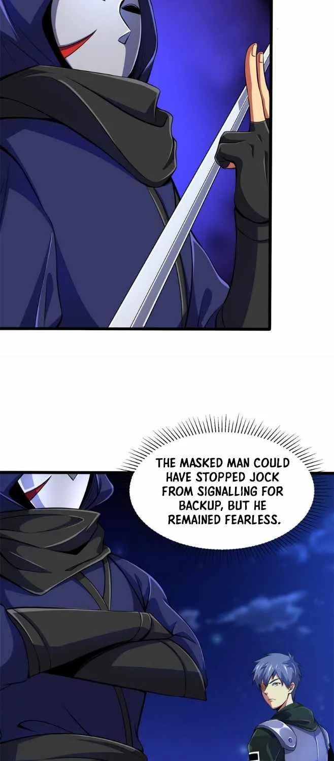 Chapter 43 — page 25