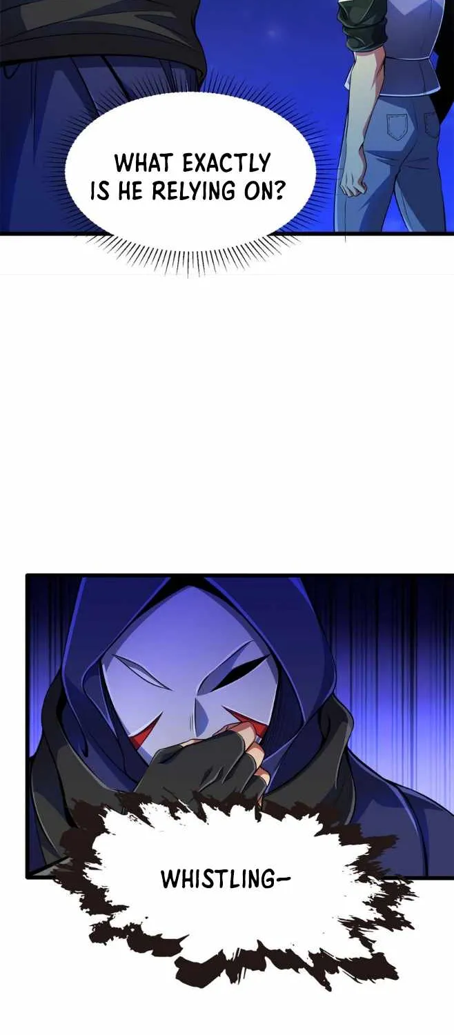 Chapter 43 — page 26