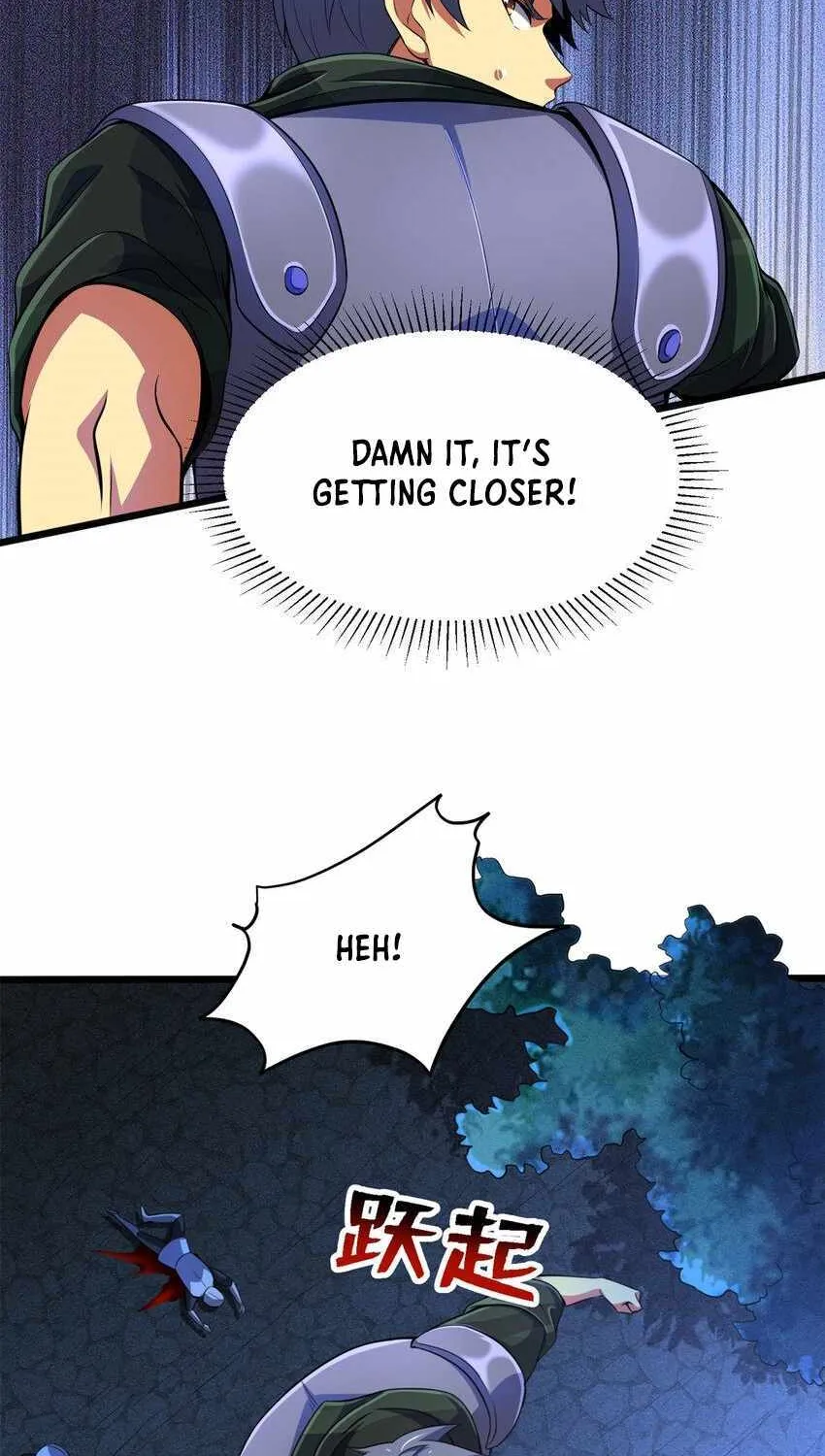 Chapter 43 — page 35