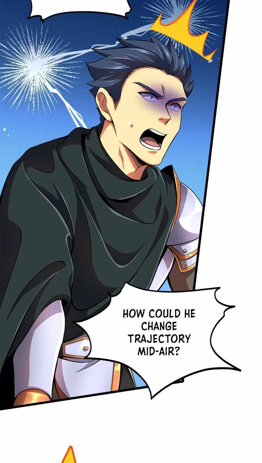 Chapter 43 — page 41