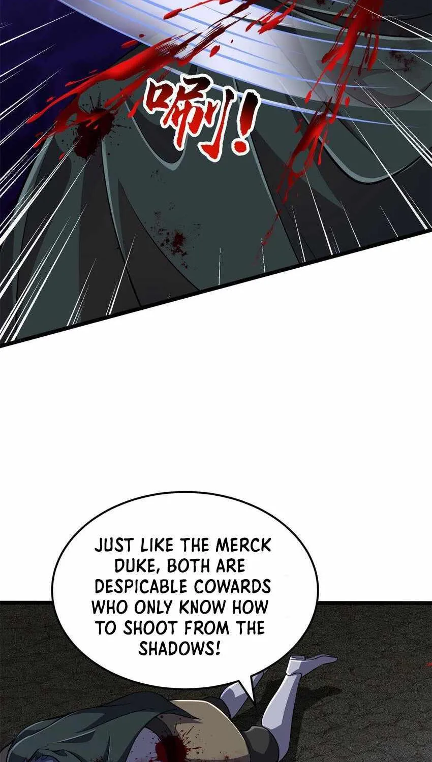 Chapter 43 — page 44