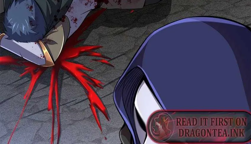 Chapter 43 — page 45