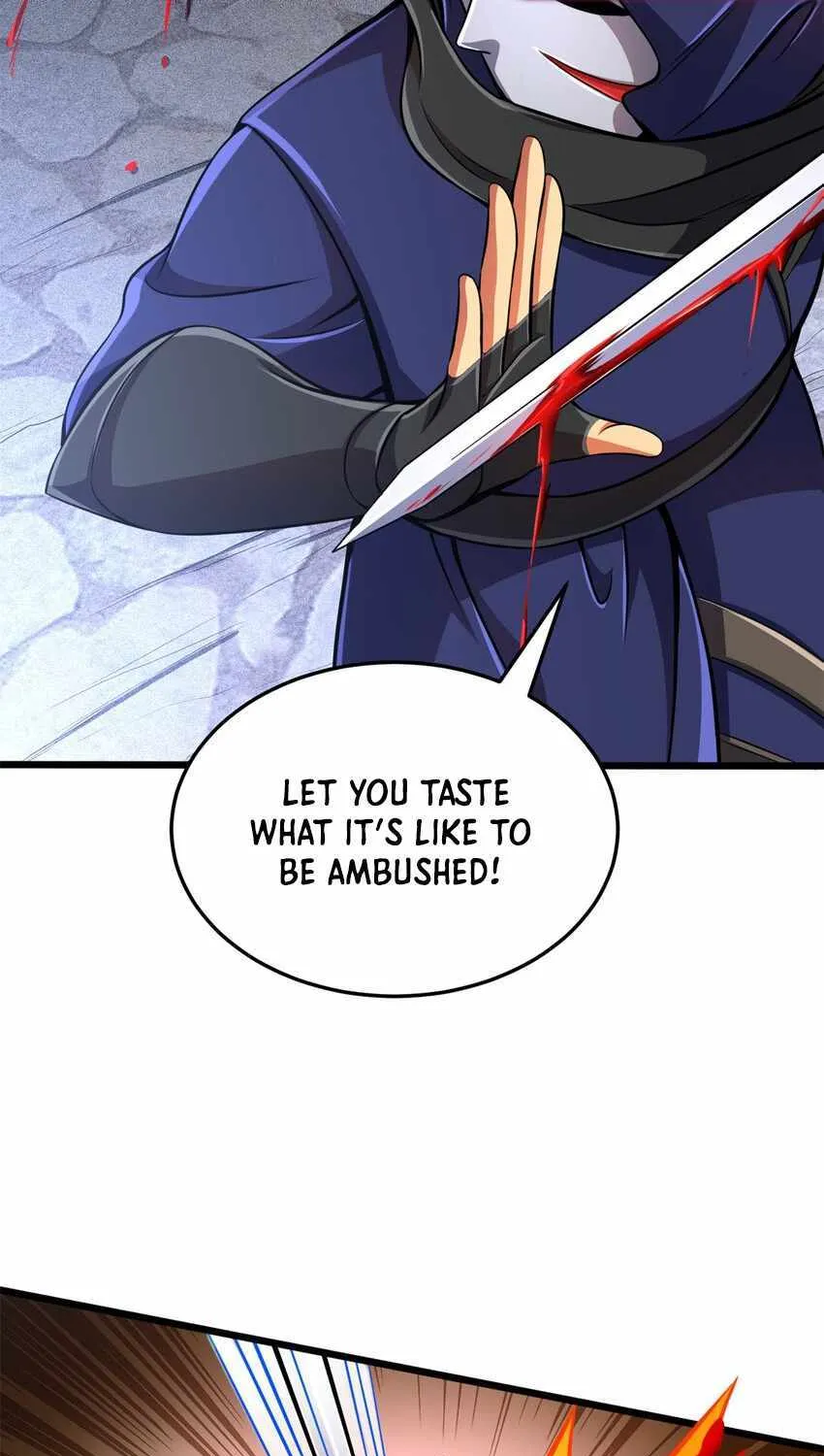Chapter 43 — page 46