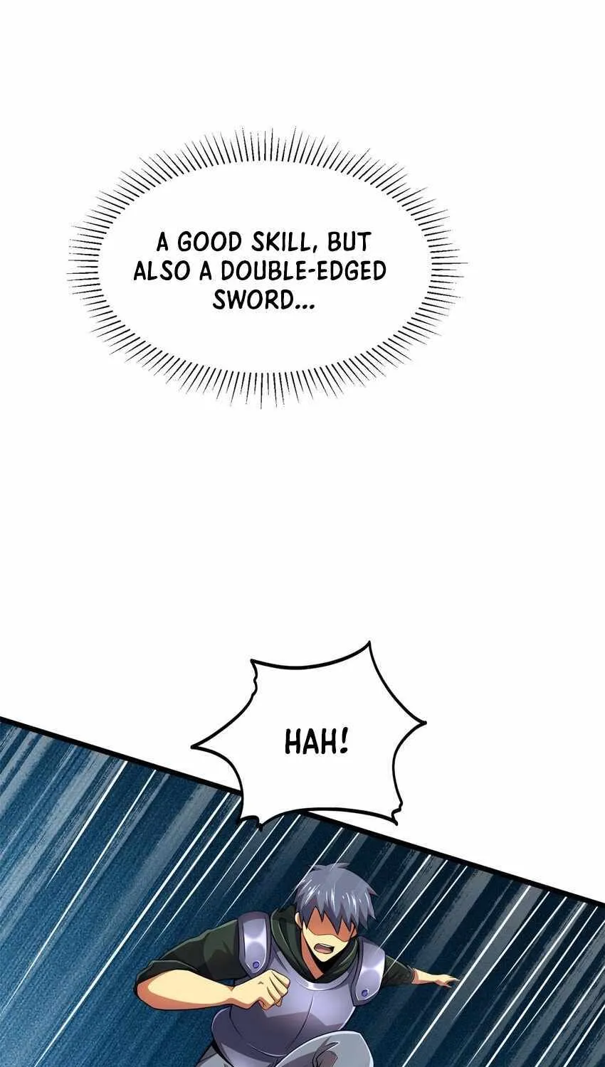 Chapter 43 — page 52