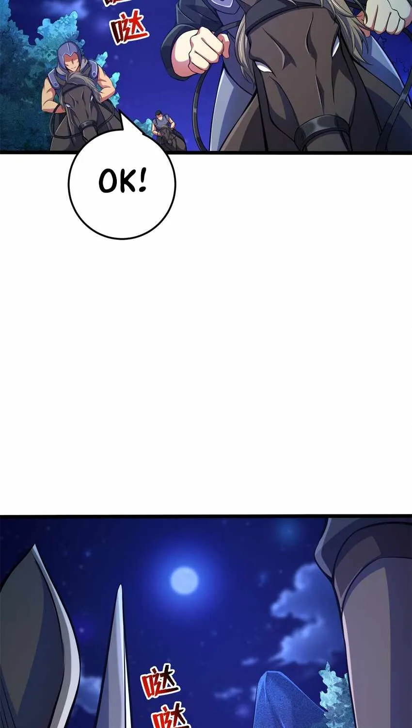 Chapter 43 — page 55