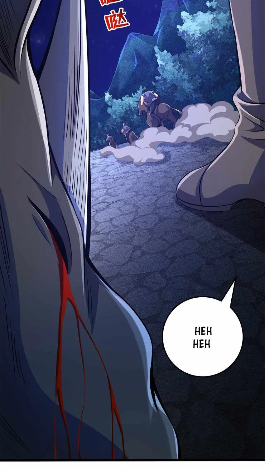 Chapter 43 — page 56
